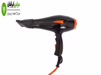 سشوار رولن مدل ROLLAN RS1138