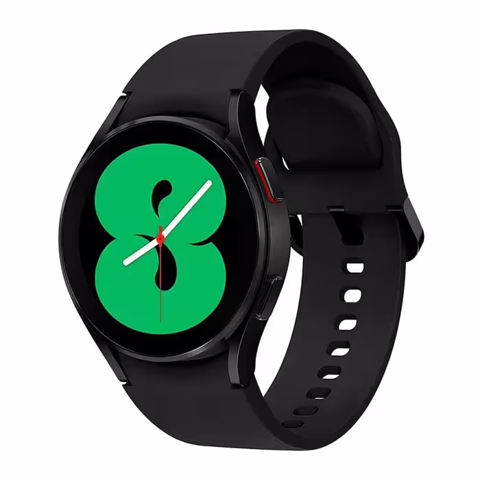 قیمت و خرید ساعت هوشمند سامسونگ مدل Galaxy Watch4 44mm | یاس ارتباط
