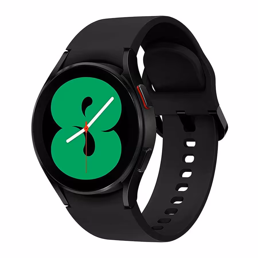 قیمت و خرید ساعت هوشمند سامسونگ مدل Galaxy Watch4 44mm | یاس ارتباط
