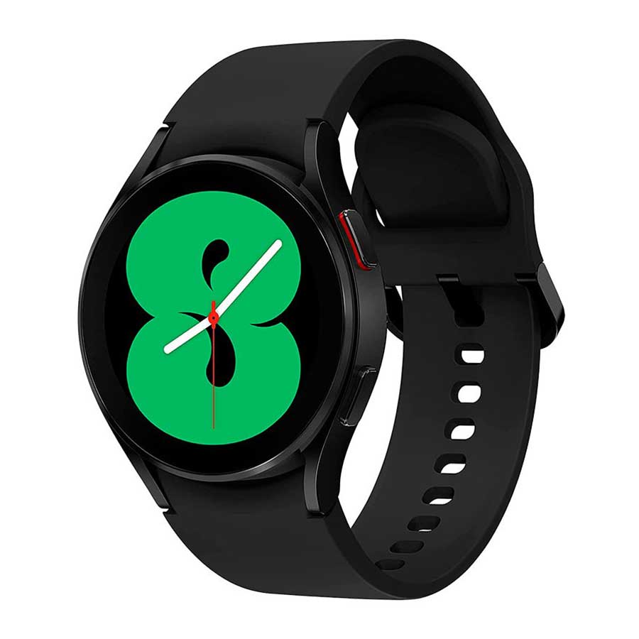 قیمت و خرید ساعت هوشمند سامسونگ مدل Galaxy Watch4 44mm | یاس ارتباط