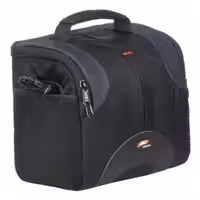 کیف دوربین عکاسی سافروتو مدل Safrotto H203 Camera Bag