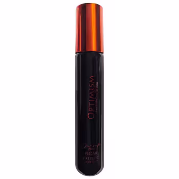 عطر مینی اوپتیموس ژک ساف