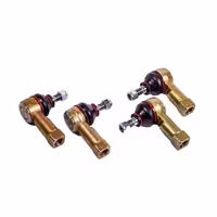 سیبک فرمان (چپقی) چپ پیکان رفیع نیا