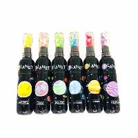 هایلایت  کهکشانی با قیمت استثنایی 