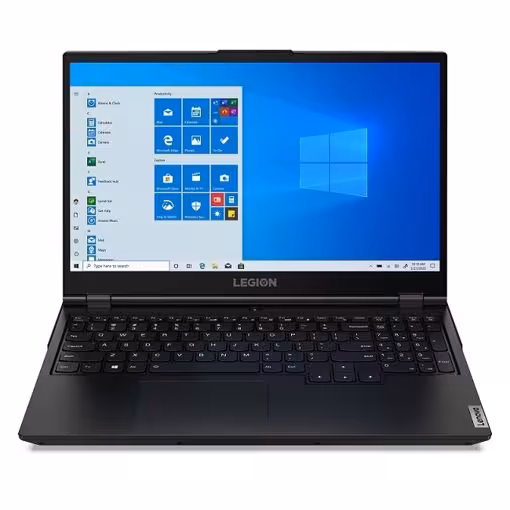 لپ تاپ 14 اینچی لنوو Ideapad 5 14ITL05-AB