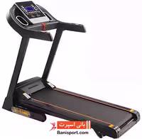 تردمیل گرین لایف 03