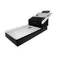 اسکنر حرفه‌‌ای ای ویژن مدل AD250F | هدیش