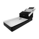 اسکنر حرفه‌‌ای ای ویژن مدل AD250F | هدیش