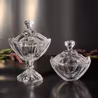 بلور کالیپسو