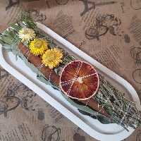 اسماج 5 گیاه
