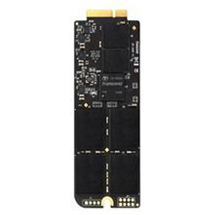 حافظه SSD اینترنال ترنسند مدل JetDrive725 ظرفیت 240 گیگابایت