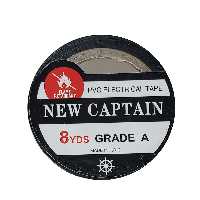 چسب برق Steelgrip طول 6.4 متر