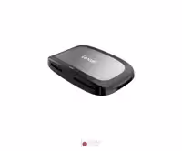 کارت خوان Lexar CFexpress Type A / SD USB 3.2 Gen 2 Reader