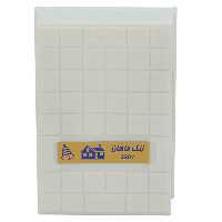 زنگ ماهان مدل پیانویی دینگ دانگ