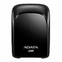 قیمت و خرید اس اس دی اکسترنال 480 گیگابایت USB-C ای دیتا مدل SC680 | یاس ارتباط