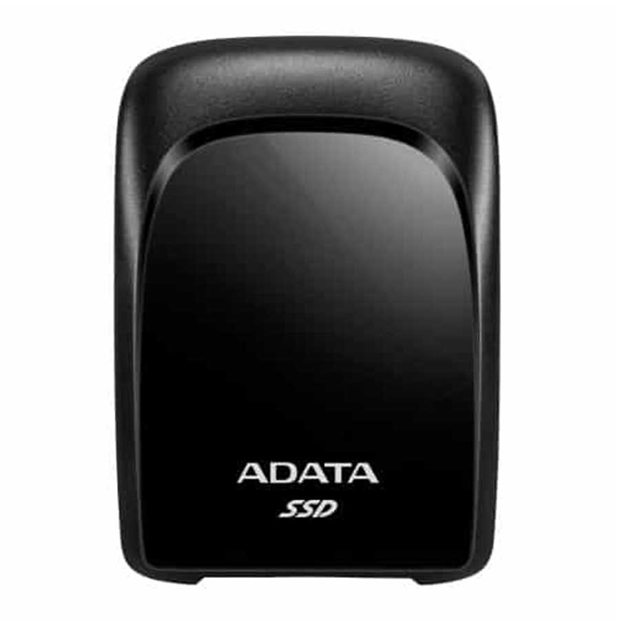 قیمت و خرید اس اس دی اکسترنال 480 گیگابایت USB-C ای دیتا مدل SC680 | یاس ارتباط