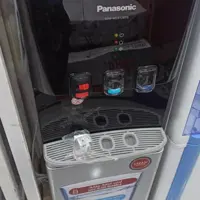 آبسردکن پاناسونیک مدل 3128