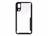 قاب محافظ سامسونگ ipaky Case Samsung Galaxy A2 Core