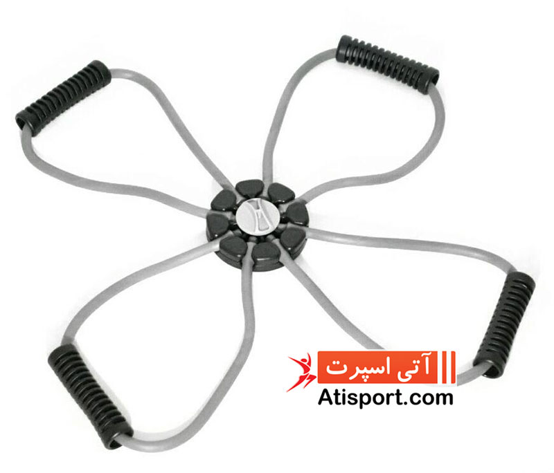 کش ورزشی Function exerciser 110L