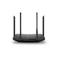 مودم روتر VDSL/ADSL دوبانده تی پی لینک مدل Archer VR300
