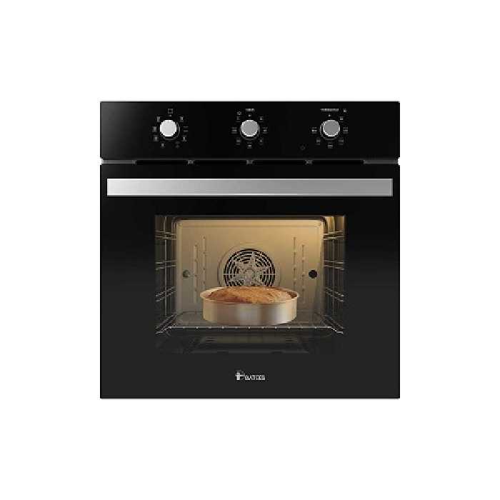 فر برقی داتیس مدل DF_689