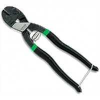 قیچی سیم بر 8 اینچ تاپ تول TOPTUL 0804