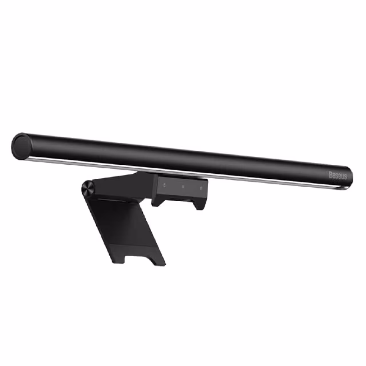 چراغ مطالعه گیره‌ای باسئوس مدل Youth