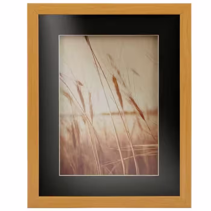 تابلو مدرن PAMPAS GRASS OUTDOOR کد GW-99108-BL N-C