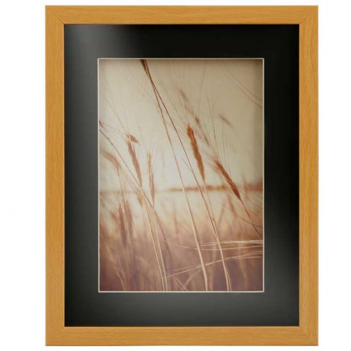 تابلو مدرن PAMPAS GRASS OUTDOOR کد GW-99108-BL N-C