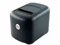 فیش پرینتر حرارتی اسکای مدل E200w
