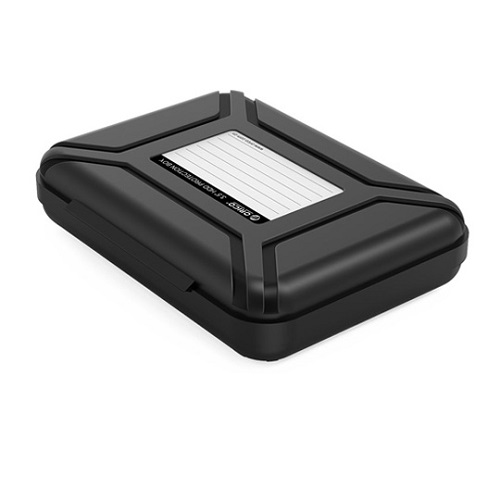 محافظ هارد اینترنال 3.5 اینچ ORICO PHX-35