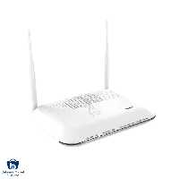 مودم روتر Gpon-ONT فایبرهوم مدل AN5506-04 FS (استوک)