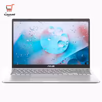 لپ تاپ 15.6 اینچی ایسوس مدل X515JP-AP