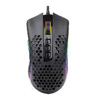 قیمت و خرید ماوس گیمینگ باسیم ردراگون مدل Storm Elite M988 | یاس ارتباط