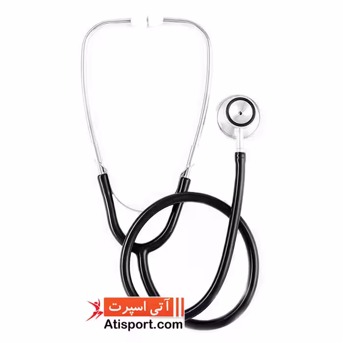 گوشی دوپاویون اطفال زنیت مد ZTH3006