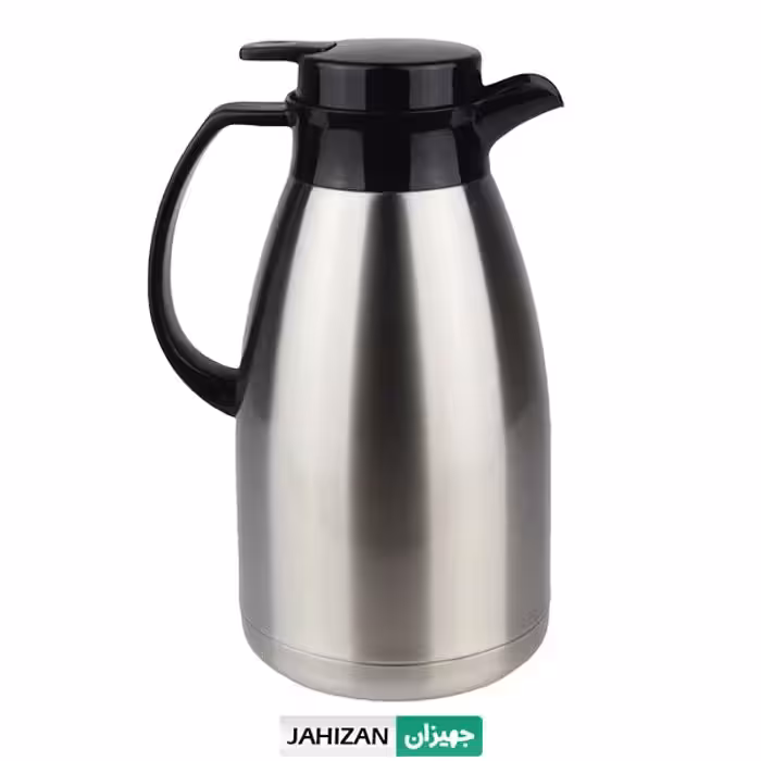 فلاسک یونیک مدل 1875 (2 لیتری)