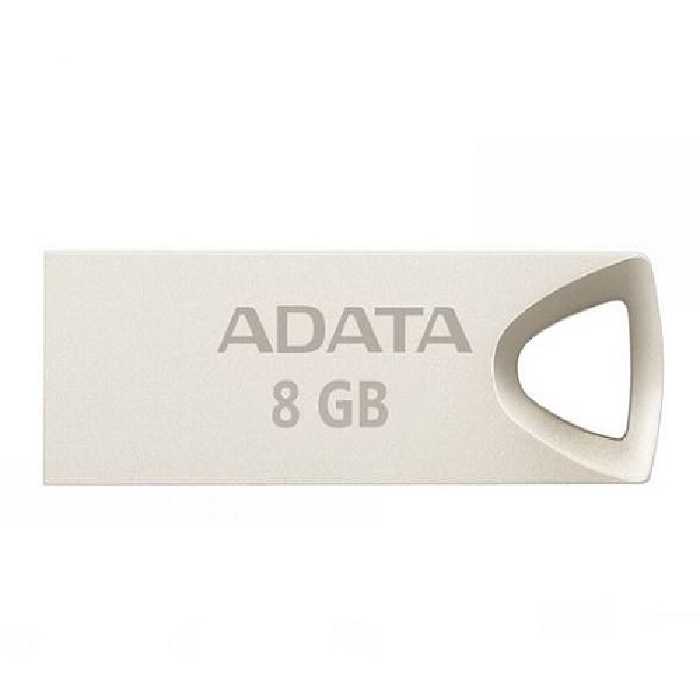 Adata UV210 Flash Memory - 8GB