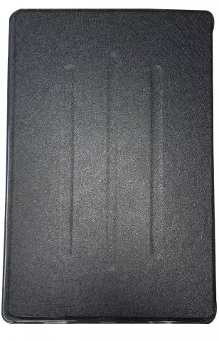 کاور تبلت Samsung Galaxy Tab A8 X205