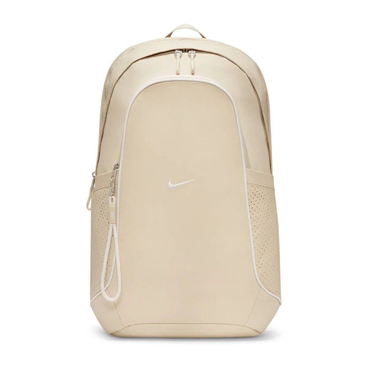 کوله پشتی نایکی مدل Nike Sportswear Essentials Backpack DJ9789-206غبنهغبق
