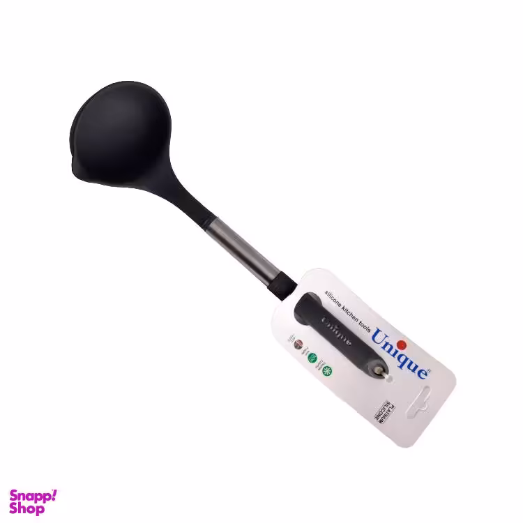 ملاقه یونیک کد 1162-8