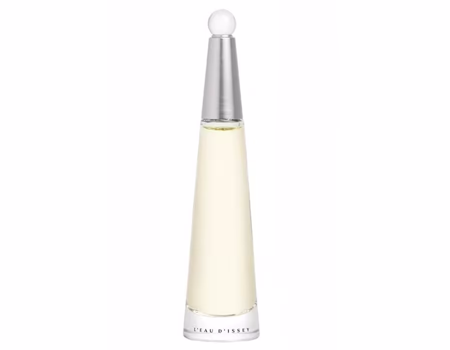 L’Eau d’lssey For Women ایسی میاکه لو دیسه زنانه