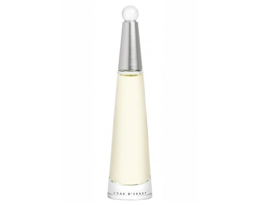 L’Eau d’lssey For Women ایسی میاکه لو دیسه زنانه