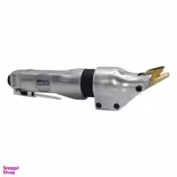 قیچی ورق بر بادی ووفو مدل YP-WFX-1501