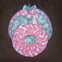 دمکنی سه تیکه ناب . خوش دوخت پشم شیشه .پارچه بروجرد واعلا.