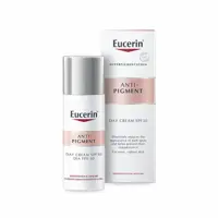 کرم روز ضد لک اوسرین با SPF30 | حجم 50 میل