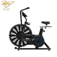 ایربایک ایمپالس HB005