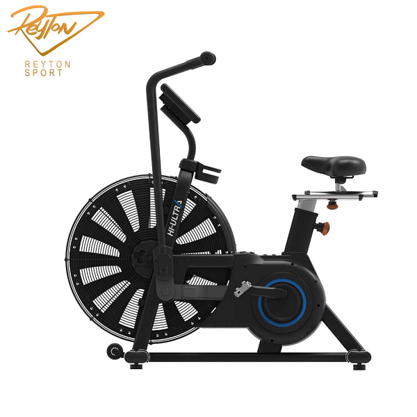 ایربایک ایمپالس HB005