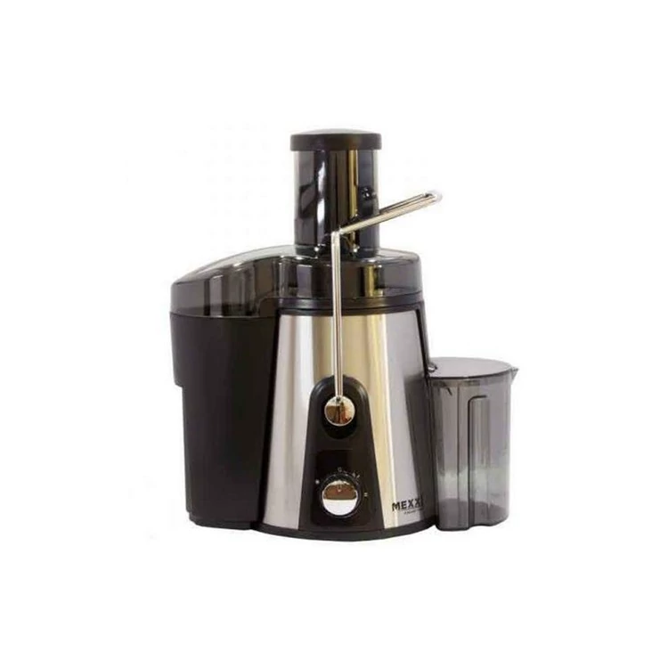 آبمیوه گیری تک کاره مکسی مدل MEX-700-XT