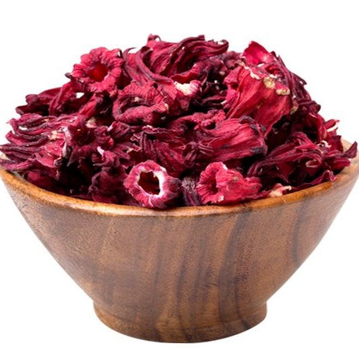 چای ترش