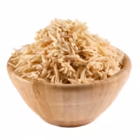 خلال بادام زمینی  نیم کیلویی